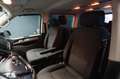 Volkswagen T6 Multivan 2.0 TDI DSG Lang *ACC*CarPlay*DAB* Noir - thumbnail 29