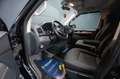 Volkswagen T6 Multivan 2.0 TDI DSG Lang *ACC*CarPlay*DAB* Noir - thumbnail 27