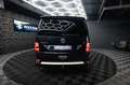Volkswagen T6 Multivan 2.0 TDI DSG Lang *ACC*CarPlay*DAB* Noir - thumbnail 16
