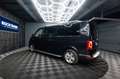 Volkswagen T6 Multivan 2.0 TDI DSG Lang *ACC*CarPlay*DAB* Noir - thumbnail 19