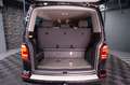 Volkswagen T6 Multivan 2.0 TDI DSG Lang *ACC*CarPlay*DAB* Noir - thumbnail 17