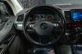 Volkswagen T6 Multivan 2.0 TDI DSG Lang *ACC*CarPlay*DAB* Noir - thumbnail 25