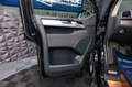 Volkswagen T6 Multivan 2.0 TDI DSG Lang *ACC*CarPlay*DAB* Noir - thumbnail 26