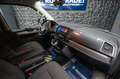 Volkswagen T6 Multivan 2.0 TDI DSG Lang *ACC*CarPlay*DAB* Noir - thumbnail 31