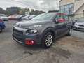 Citroen C3 1.6 BlueHDi Feel - EU6 - GARANTIE 1AN - Gris - thumbnail 16