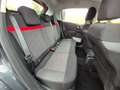 Citroen C3 1.6 BlueHDi Feel - EU6 - GARANTIE 1AN - Gris - thumbnail 14