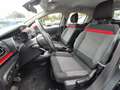 Citroen C3 1.6 BlueHDi Feel - EU6 - GARANTIE 1AN - Gris - thumbnail 11