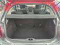 Citroen C3 1.6 BlueHDi Feel - EU6 - GARANTIE 1AN - Gris - thumbnail 20