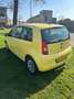 SEAT Mii 1.0 Reference Geel - thumbnail 4