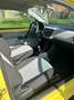 SEAT Mii 1.0 Reference Gelb - thumbnail 5