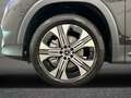 Mercedes-Benz EQB 250 + Nero - thumbnail 17