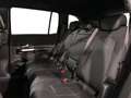 Mercedes-Benz EQB 250 + Nero - thumbnail 16