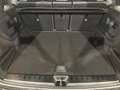 Mercedes-Benz EQB 250 + Nero - thumbnail 8