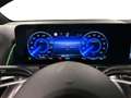 Mercedes-Benz EQB 250 + Nero - thumbnail 13