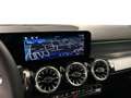 Mercedes-Benz EQB 250 + Nero - thumbnail 12