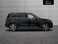 Mercedes-Benz EQB 250 + Nero - thumbnail 5