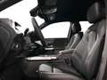 Mercedes-Benz EQB 250 + Nero - thumbnail 10
