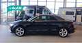 Audi A3 Cabrio 1.6 TDI 116 CV Noir - thumbnail 4