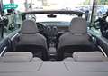 Audi A3 Cabrio 1.6 TDI 116 CV Noir - thumbnail 8