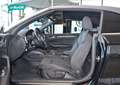 Audi A3 Cabrio 1.6 TDI 116 CV Noir - thumbnail 9
