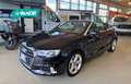 Audi A3 Cabrio 1.6 TDI 116 CV Noir - thumbnail 6