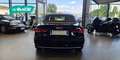 Audi A3 Cabrio 1.6 TDI 116 CV Noir - thumbnail 5