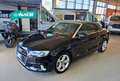 Audi A3 Cabrio 1.6 TDI 116 CV Noir - thumbnail 2