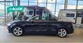 Audi A3 Cabrio 1.6 TDI 116 CV Noir - thumbnail 7