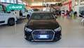 Audi A3 Cabrio 1.6 TDI 116 CV Noir - thumbnail 3