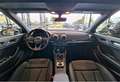 Audi A3 Cabrio 1.6 TDI 116 CV Noir - thumbnail 10
