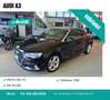 Audi A3 Cabrio 1.6 TDI 116 CV Noir - thumbnail 1