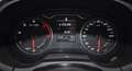 Audi A3 Cabrio 1.6 TDI 116 CV Noir - thumbnail 12