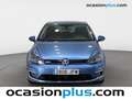 Volkswagen Golf e-Golf ePower Azul - thumbnail 13