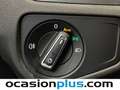 Volkswagen Golf e-Golf ePower Azul - thumbnail 9