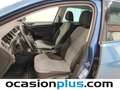 Volkswagen Golf e-Golf ePower Azul - thumbnail 11