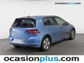 Volkswagen Golf e-Golf ePower Azul - thumbnail 4