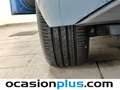 Volkswagen Golf e-Golf ePower Azul - thumbnail 35