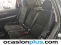 Nissan X-Trail 1.6 dCi 360 4x2 Zwart - thumbnail 12
