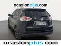 Nissan X-Trail 1.6 dCi 360 4x2 Negro - thumbnail 3