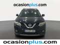 Nissan X-Trail 1.6 dCi 360 4x2 Zwart - thumbnail 13