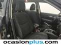 Nissan X-Trail 1.6 dCi 360 4x2 Negro - thumbnail 19