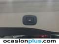 Nissan X-Trail 1.6 dCi 360 4x2 Negro - thumbnail 16