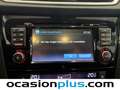 Nissan X-Trail 1.6 dCi 360 4x2 Negro - thumbnail 9