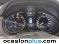 Nissan X-Trail 1.6 dCi 360 4x2 Negro - thumbnail 24