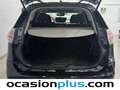 Nissan X-Trail 1.6 dCi 360 4x2 Zwart - thumbnail 15
