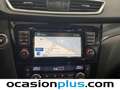 Nissan X-Trail 1.6 dCi 360 4x2 Negro - thumbnail 7