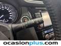 Nissan X-Trail 1.6 dCi 360 4x2 Negro - thumbnail 30