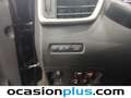 Nissan X-Trail 1.6 dCi 360 4x2 Negro - thumbnail 25