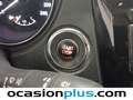 Nissan X-Trail 1.6 dCi 360 4x2 Negro - thumbnail 31
