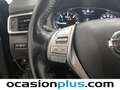 Nissan X-Trail 1.6 dCi 360 4x2 Negro - thumbnail 28